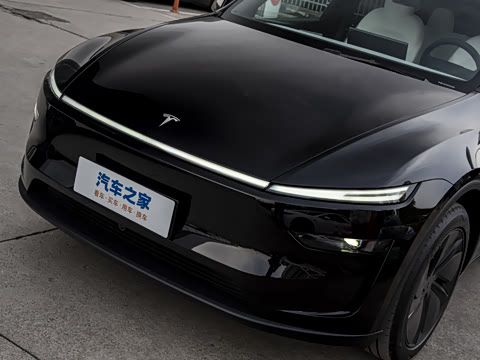 2026�� ����������