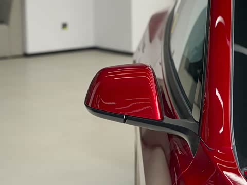 2025�� �Ŀ� ����������