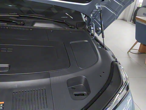 2025�� 575km �����Ǽݰ�