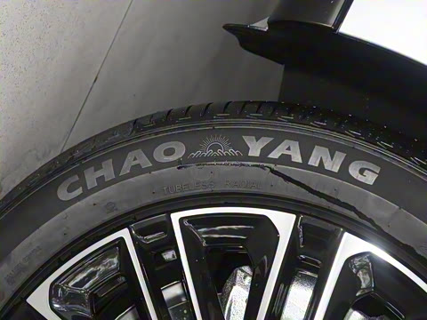 2025�� 575km �����Ǽݰ�