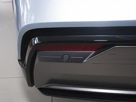 2025�� 575km �����Ǽݰ�