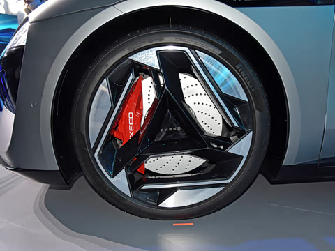 2026�� ������