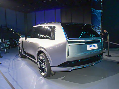 2026�� ������