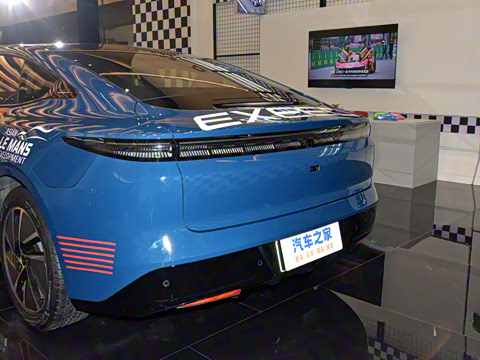 2026�� ��âͿװ��