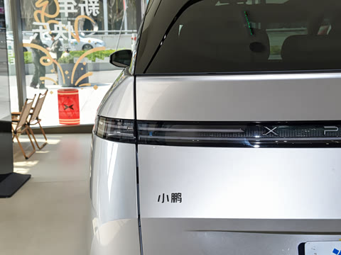 2026�� ���� 710���� Ultra