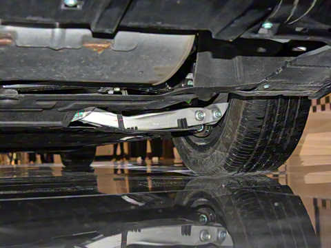 2026�� ��âͿװ��