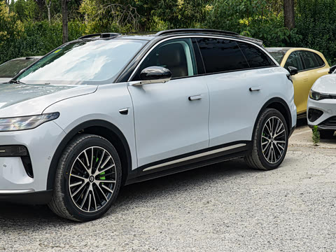 2027�� ���� 640�����״������