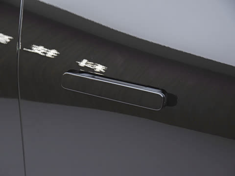 2026�� ����720����� ����