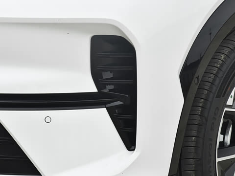 2026�� 230��������Max