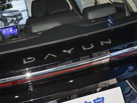 2025�� 7��490��׼��