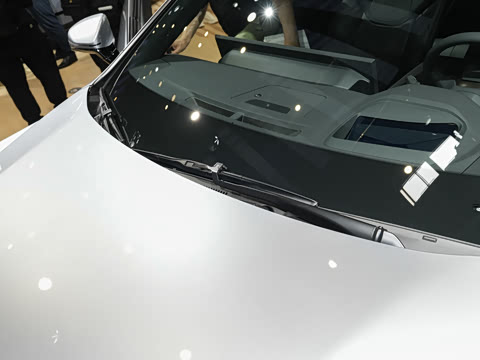 2026�� 300h