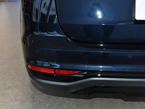 2025�� allroad quattro 55 TFSI ��̽�ռ�