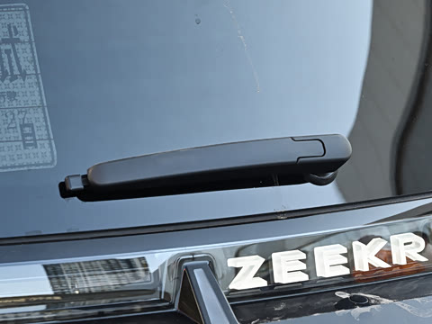 2026�� Max������