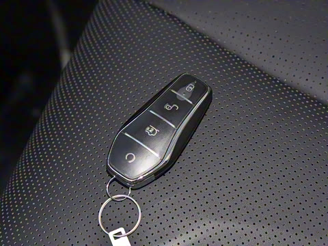 2025�� EV 605�캽Plus��