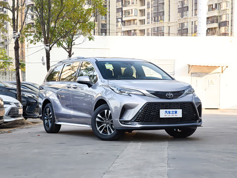 2026�� 2.5L�춯 ������