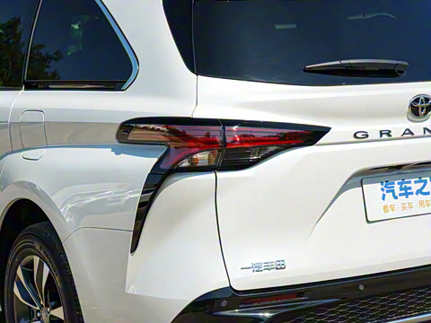 2026�� 2.5L�춯 ������