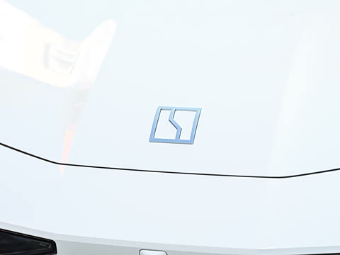 2026�� Max������