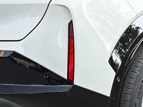 2026�� Max������