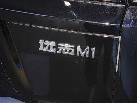 2025�� 7��490��׼��