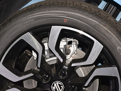 2026�� ���̬��о��