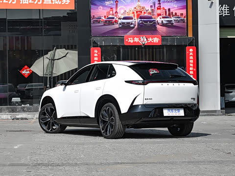 2026�� ����600 Max�˶���