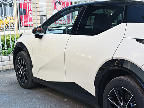 2026�� Max������