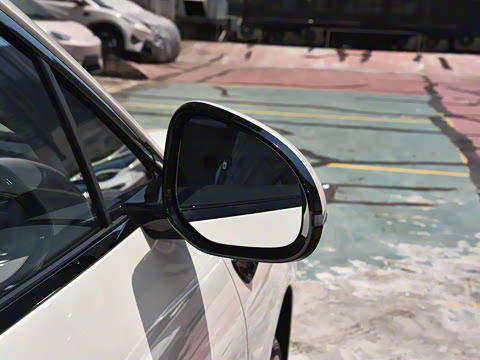 2025�� EV 605�캽Plus��