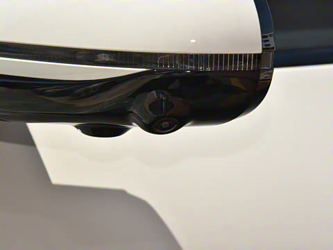 2025�� EV 605�캽Plus��