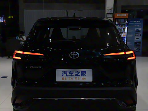 2026�� 2.0L CVT������