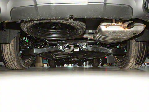 2026�� 1.5T DCT ������ 7��