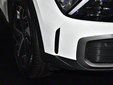 2025�� 1.5T ��������������