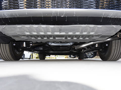 2026�� 2.5L�춯 ������