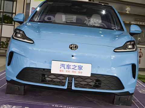 2026�� ���̬��о��