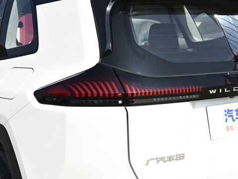 2026�� 2.5L ���ܵ��˫�� ����PRO