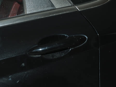 2026�� 1.5T DCT ������ 7��