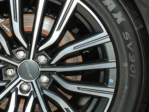 2026�� 1.5T DCT ������ 7��