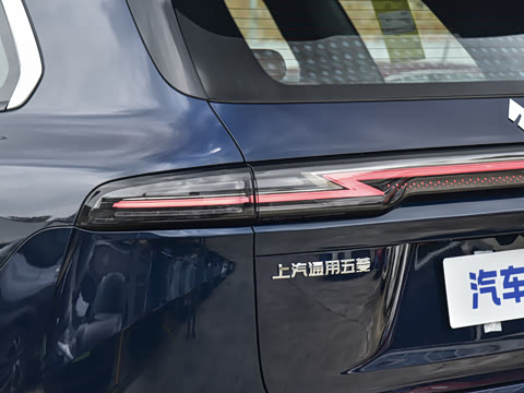 2026�� 200km Ǭ��������