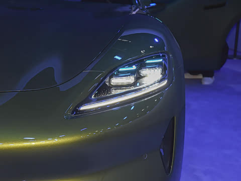 2026�� Ultra