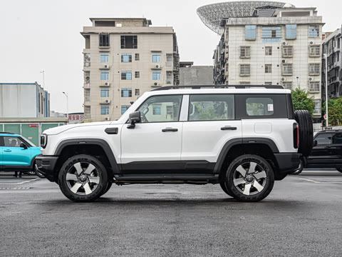 2026�� ������ 201 Max