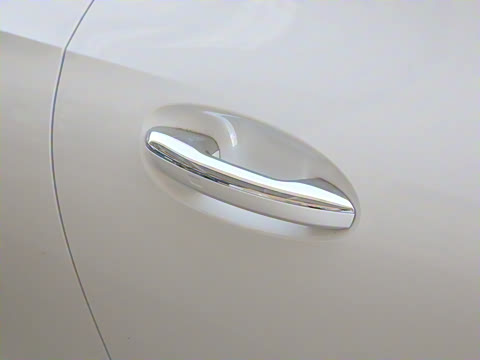 2026�� CLE 300 4MATIC �����ͽ��ܳ�