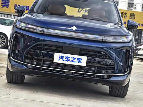 2026�� 200km Ǭ��������