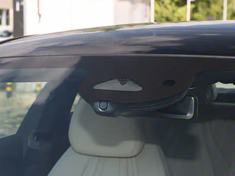 2026�� CLE 300 4MATIC �����ͽ��ܳ�