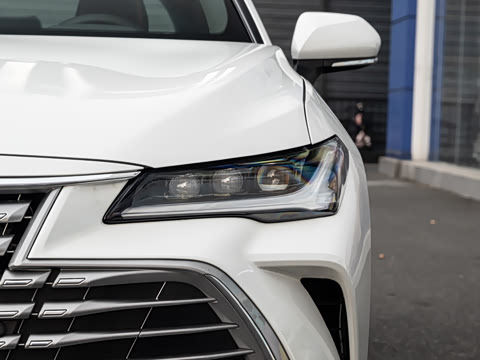 2026�� ˫�� 2.0L ������