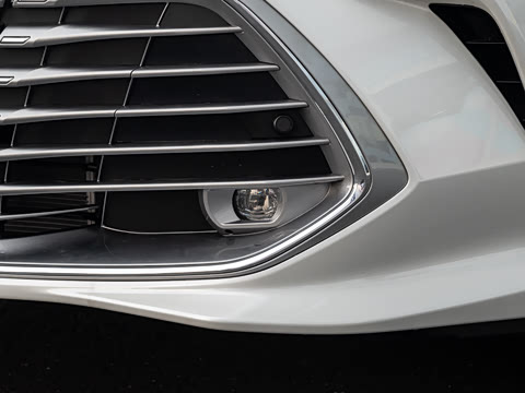 2026�� ˫�� 2.0L ������