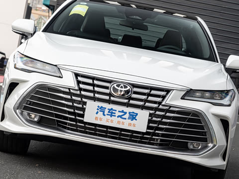 2026�� ˫�� 2.0L ������