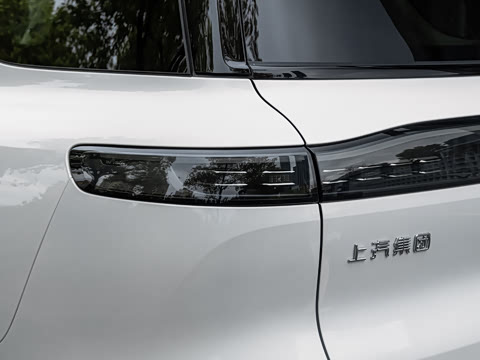 2026�� 66 Ultra �Ƽ��콢������