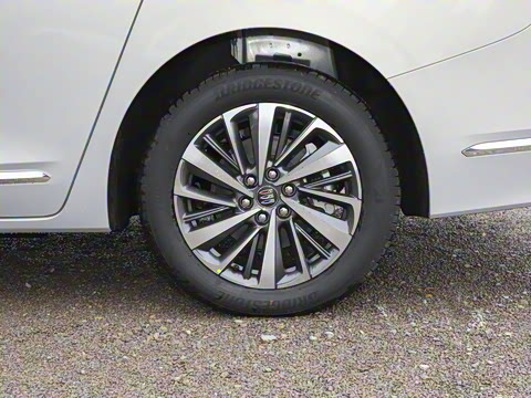 2026�� ½�� ������