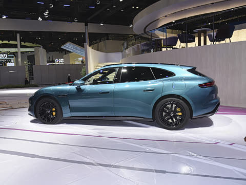 2026�� Ultra