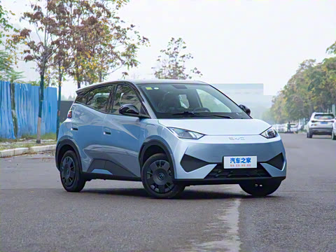 2025�� �Ŀ� �Ǽݰ� 305km ������