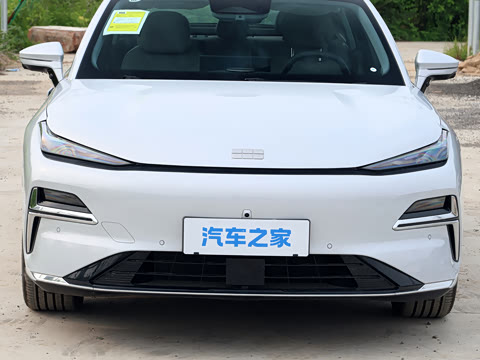 2026�� 225km EM-i Զ����Զ���